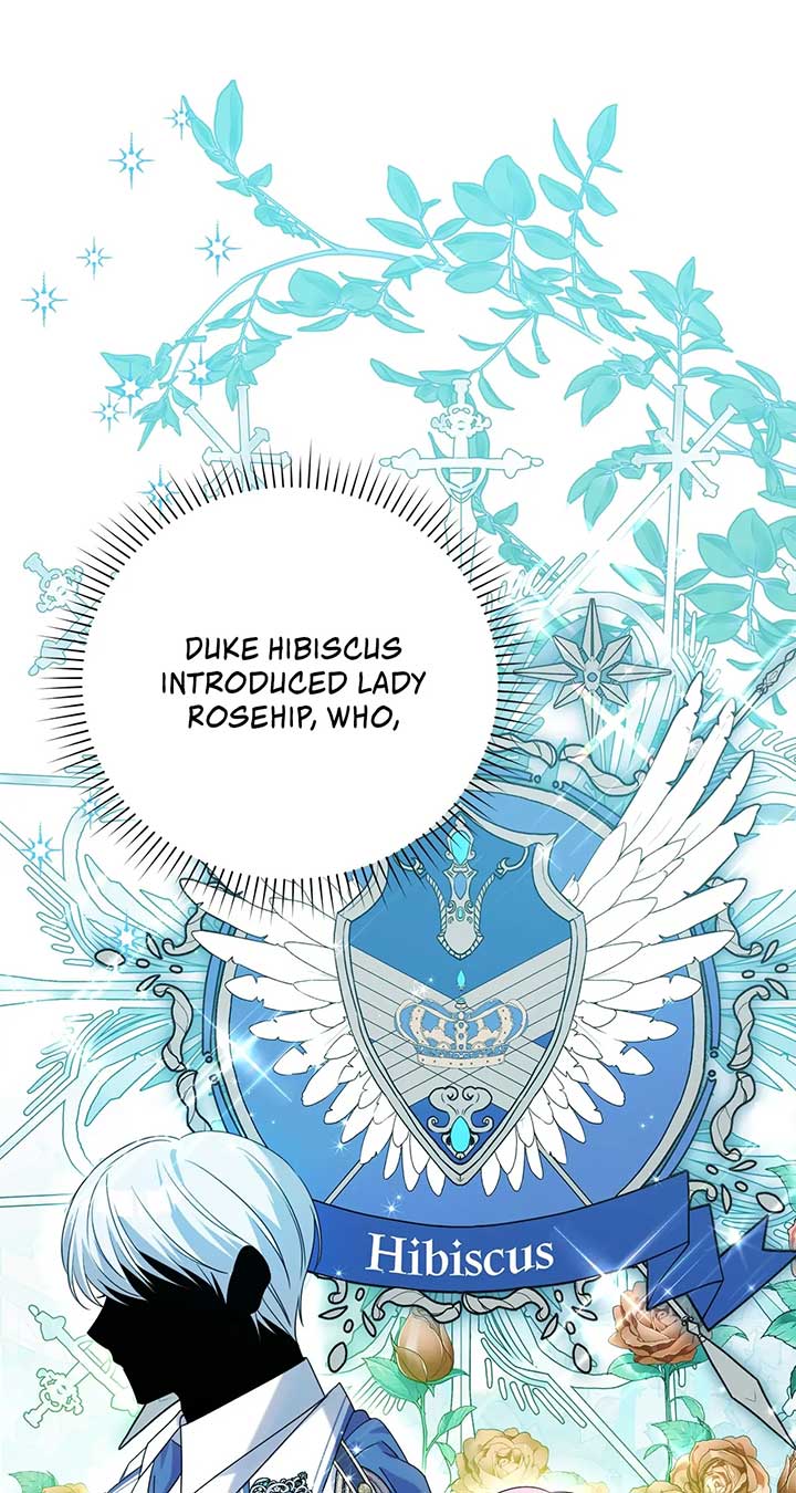 ch 26 99