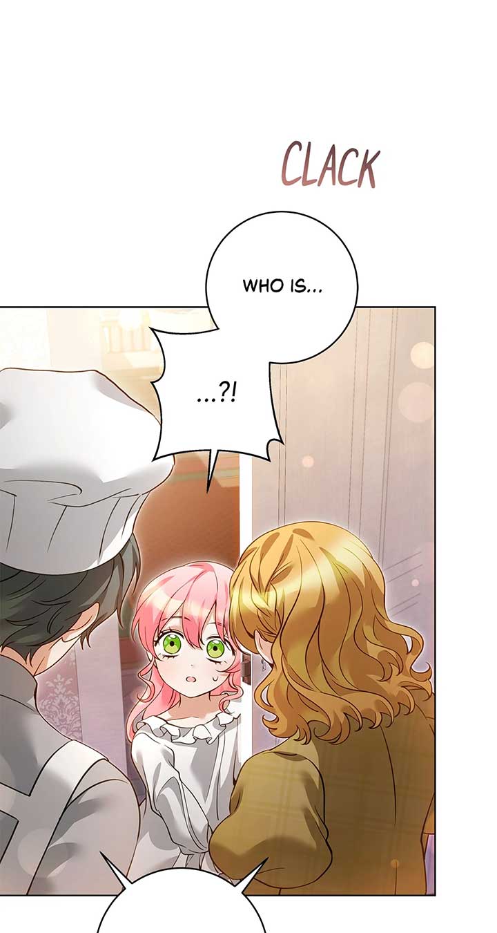 Let Me Enjoy the Extra Life Chapter 27 257 ch 27 10