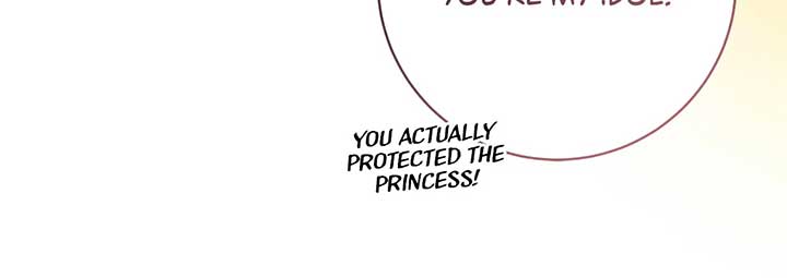 Let Me Enjoy the Extra Life Chapter 27 276 ch 27 29
