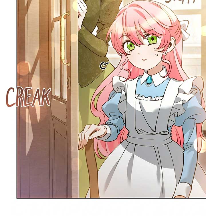 Let Me Enjoy the Extra Life Chapter 27 305 ch 27 58