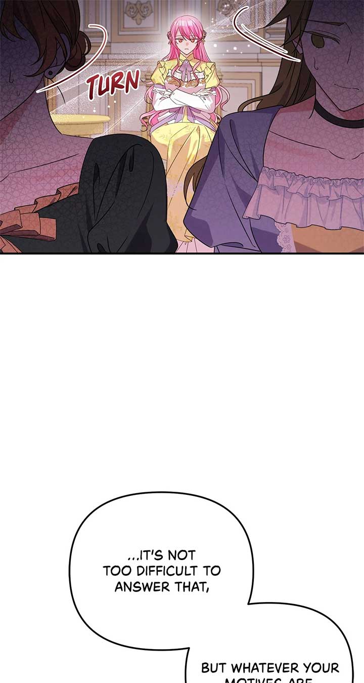 ch 28 10