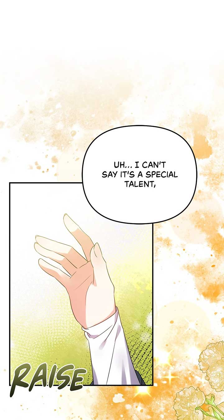 ch 28 100