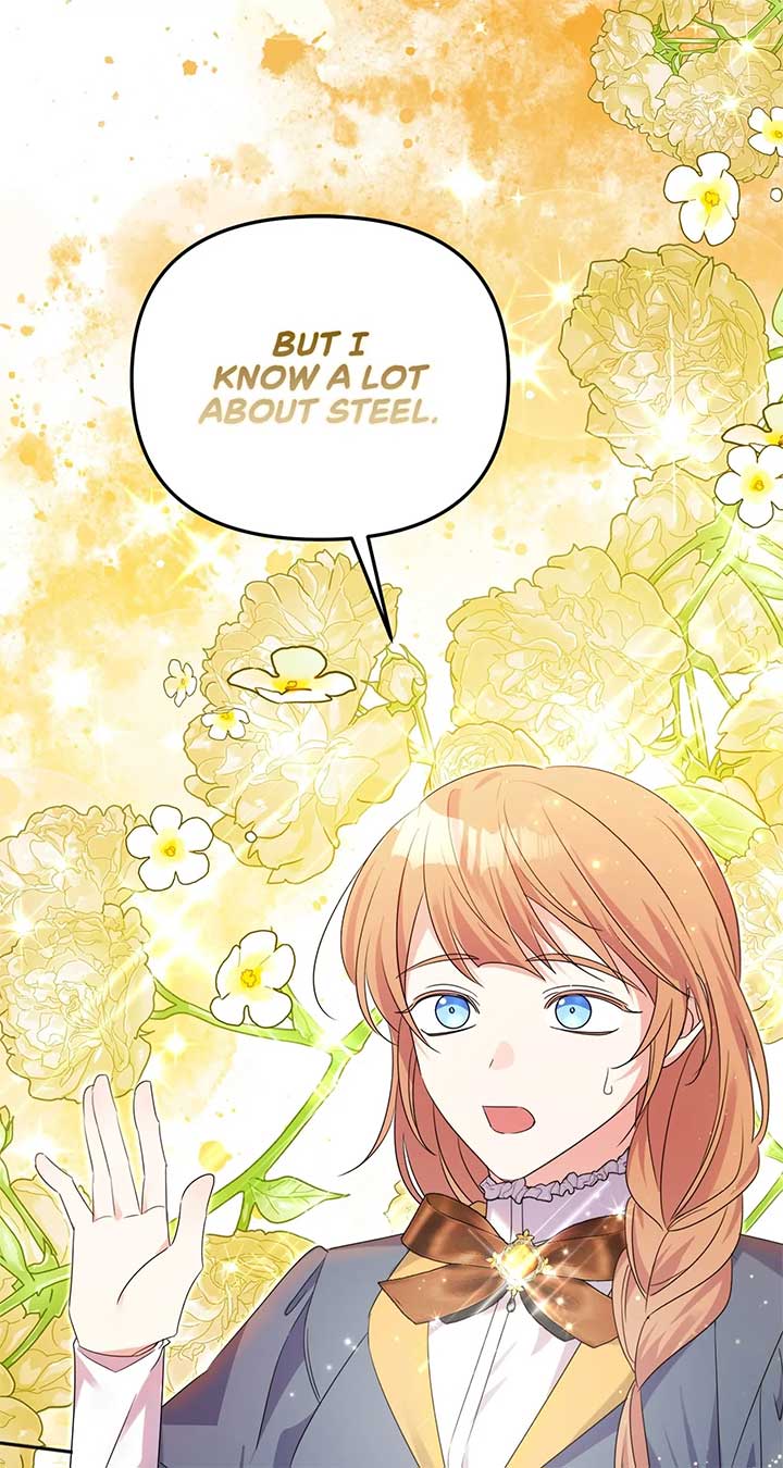 ch 28 101