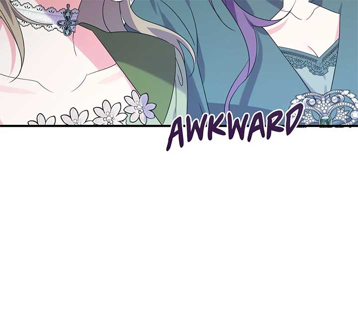 ch 28 103