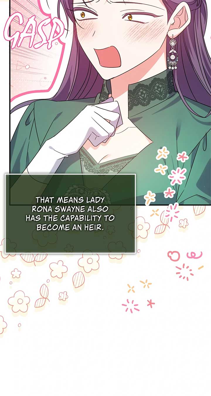 ch 28 106