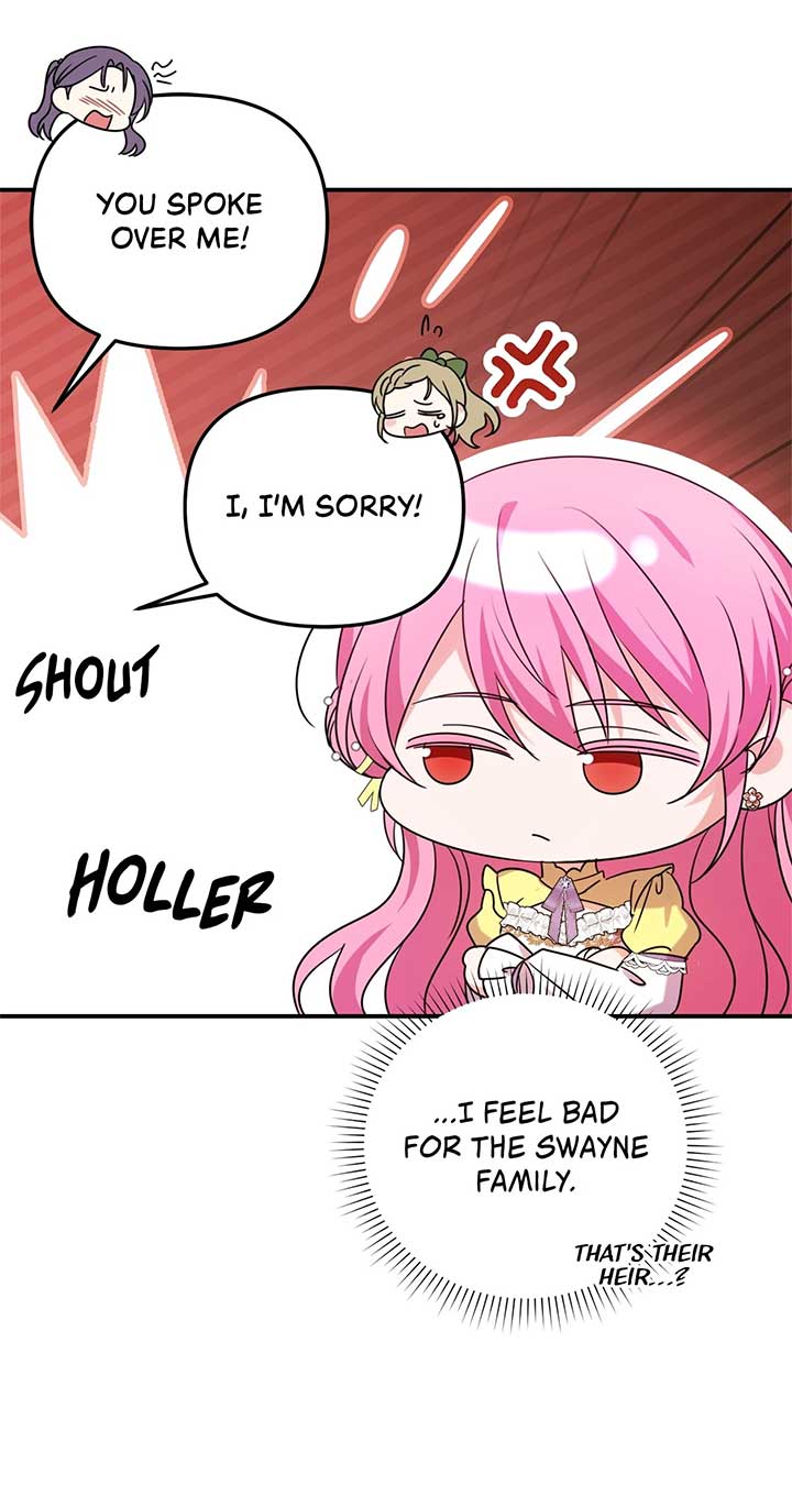 ch 28 107