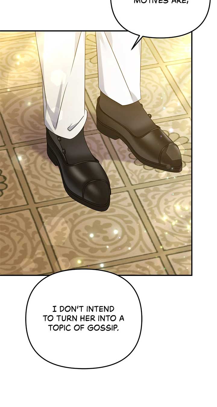 ch 28 11