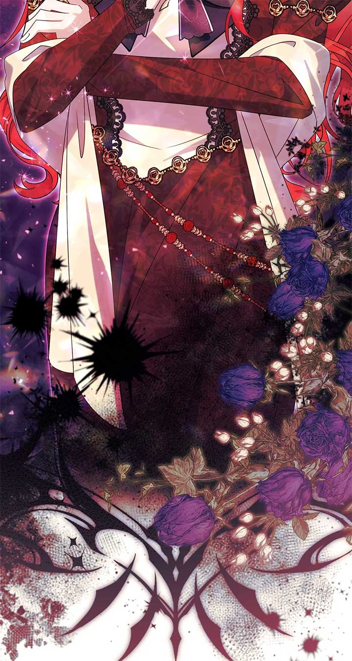 ch 28 110