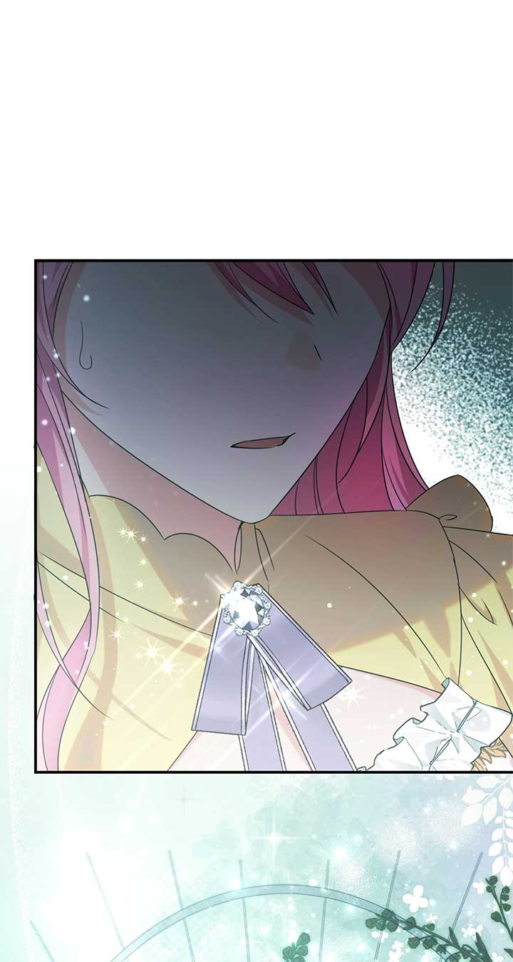 ch 28 112