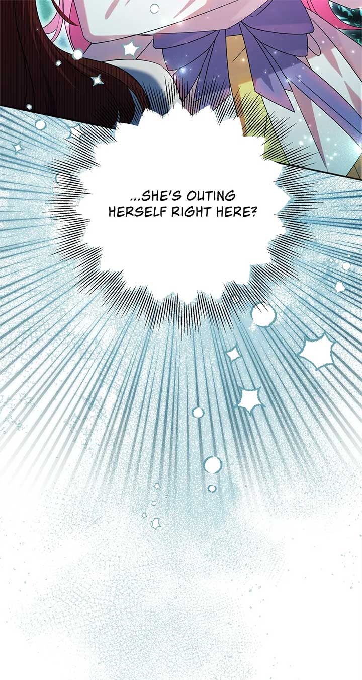 ch 28 114