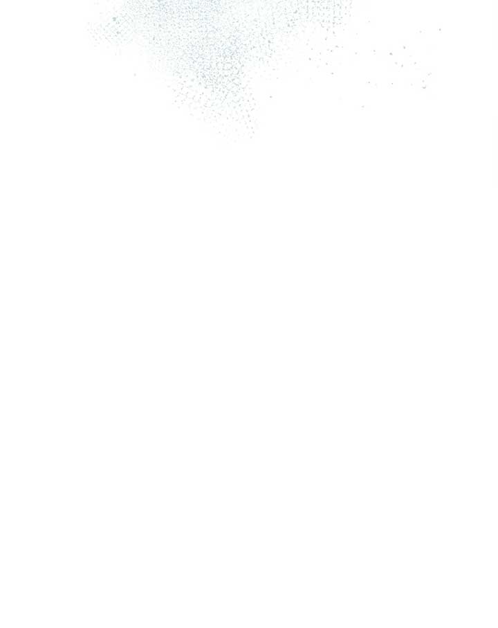 ch 28 115