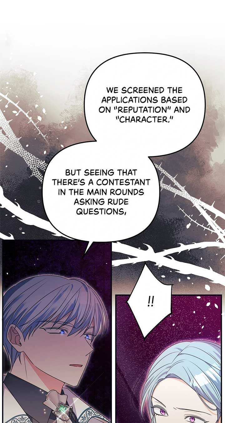 ch 28 13