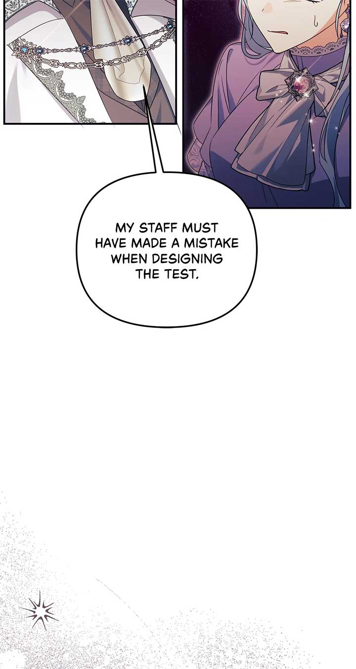 ch 28 14
