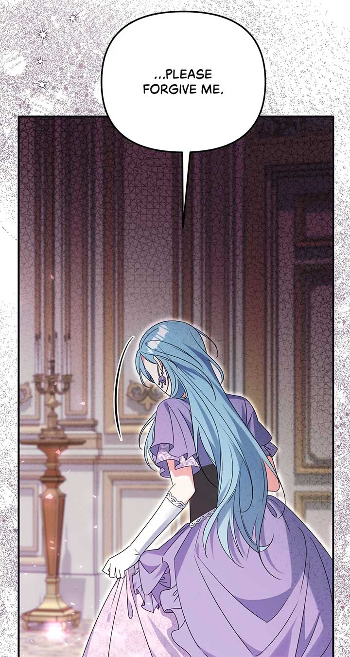 ch 28 15