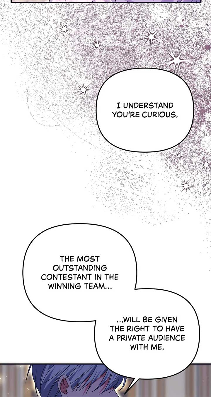 ch 28 16