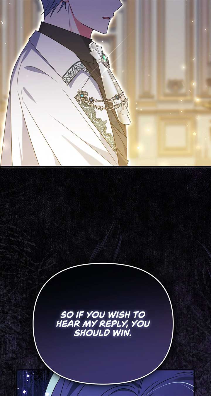 ch 28 17