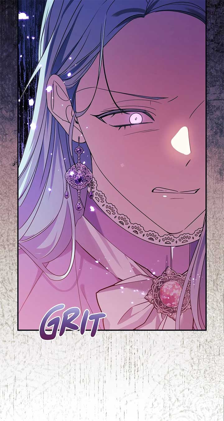 ch 28 18