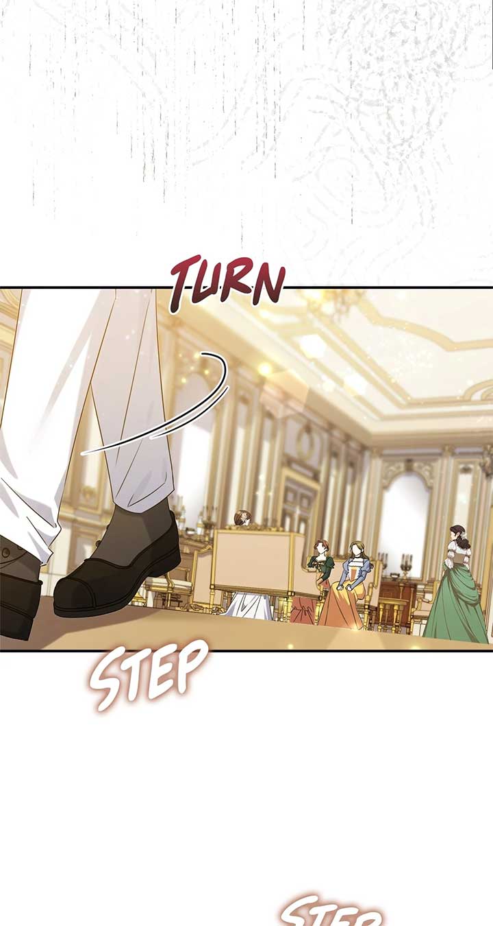 ch 28 19