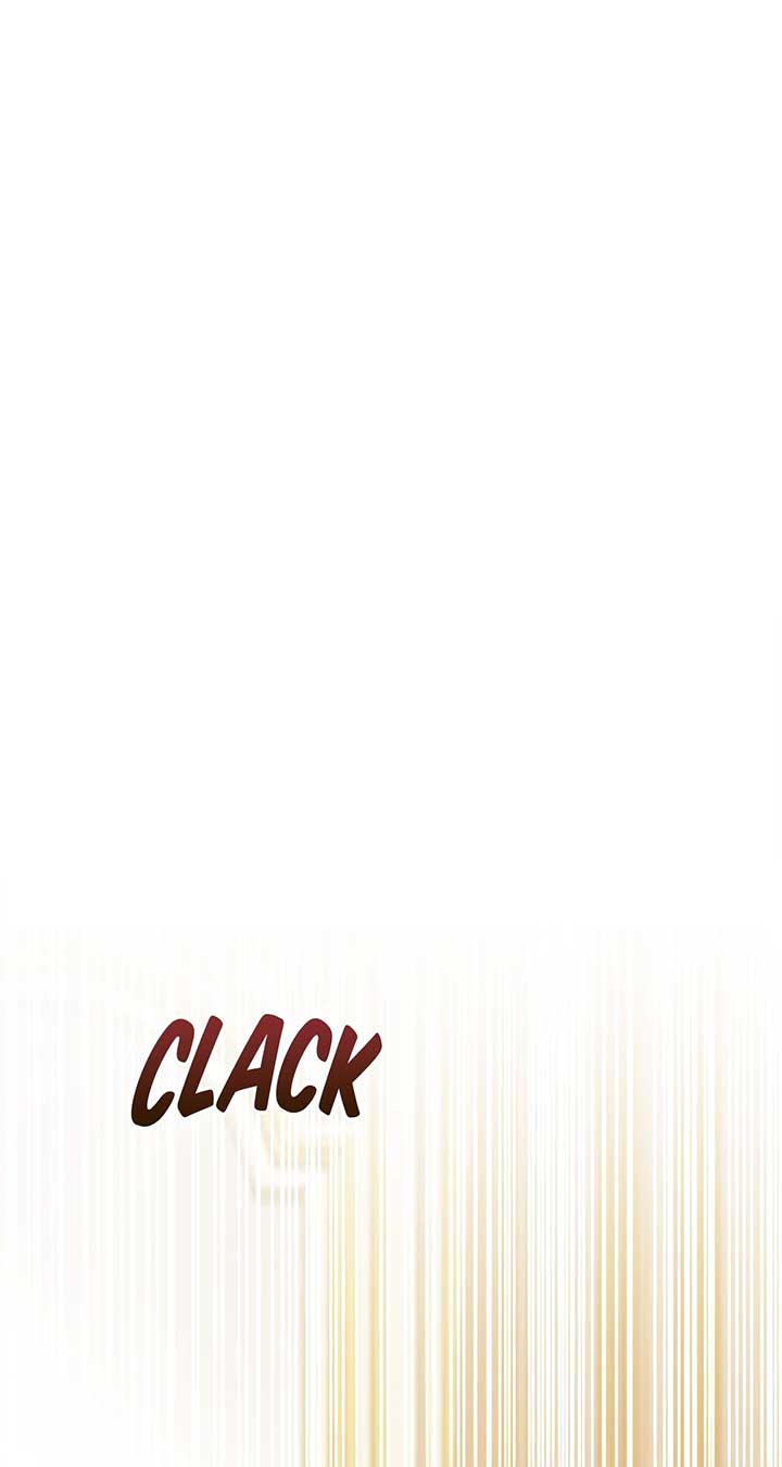 ch 28 21