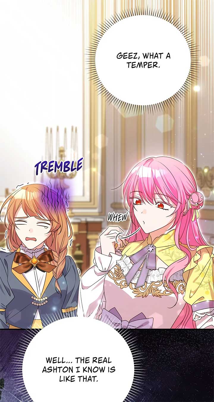 ch 28 22