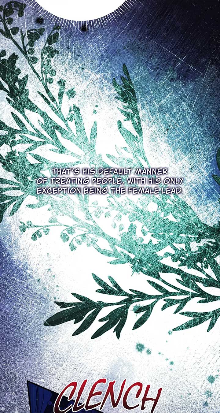 ch 28 23