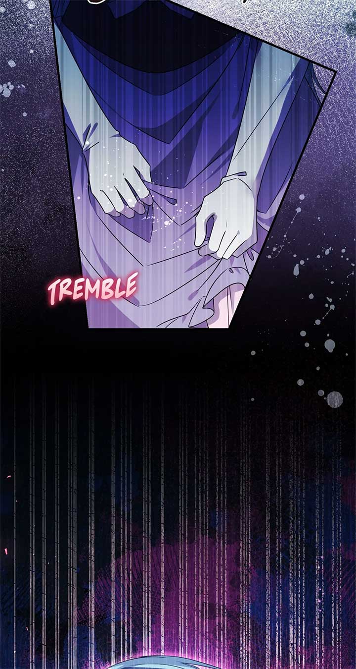 ch 28 24