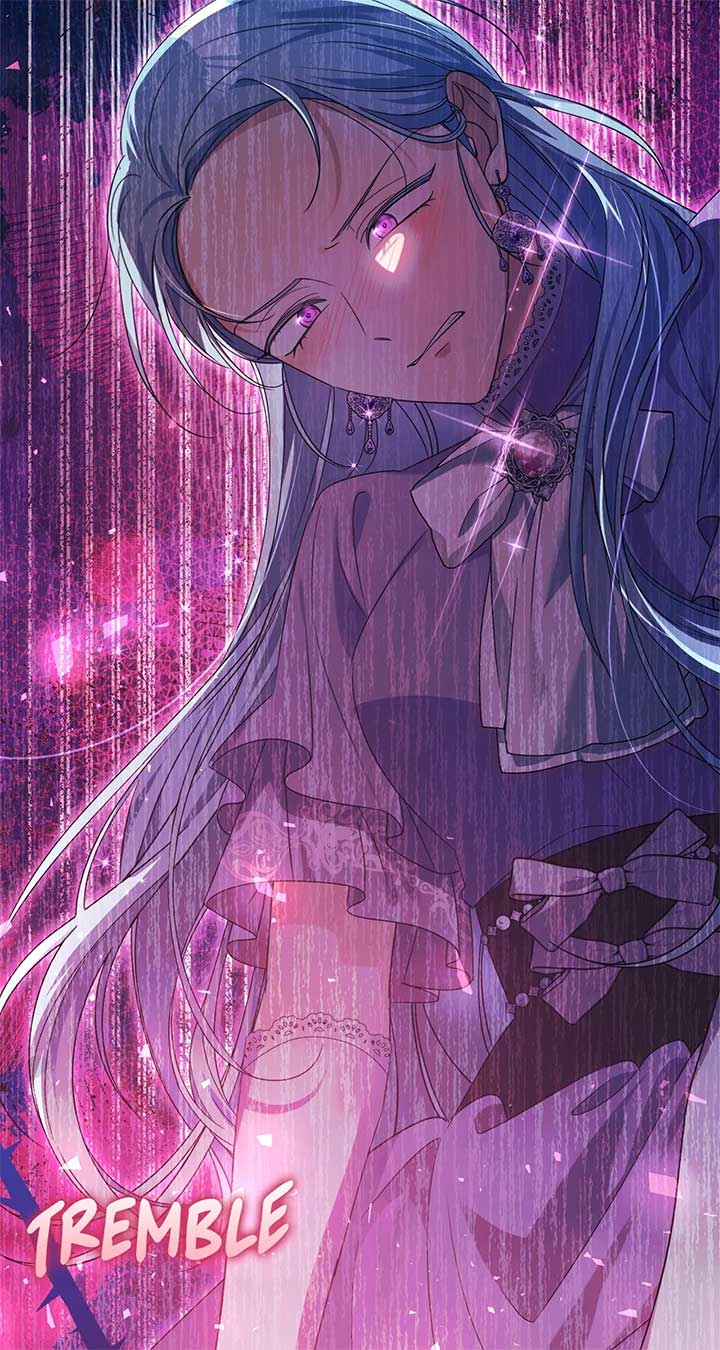 ch 28 25