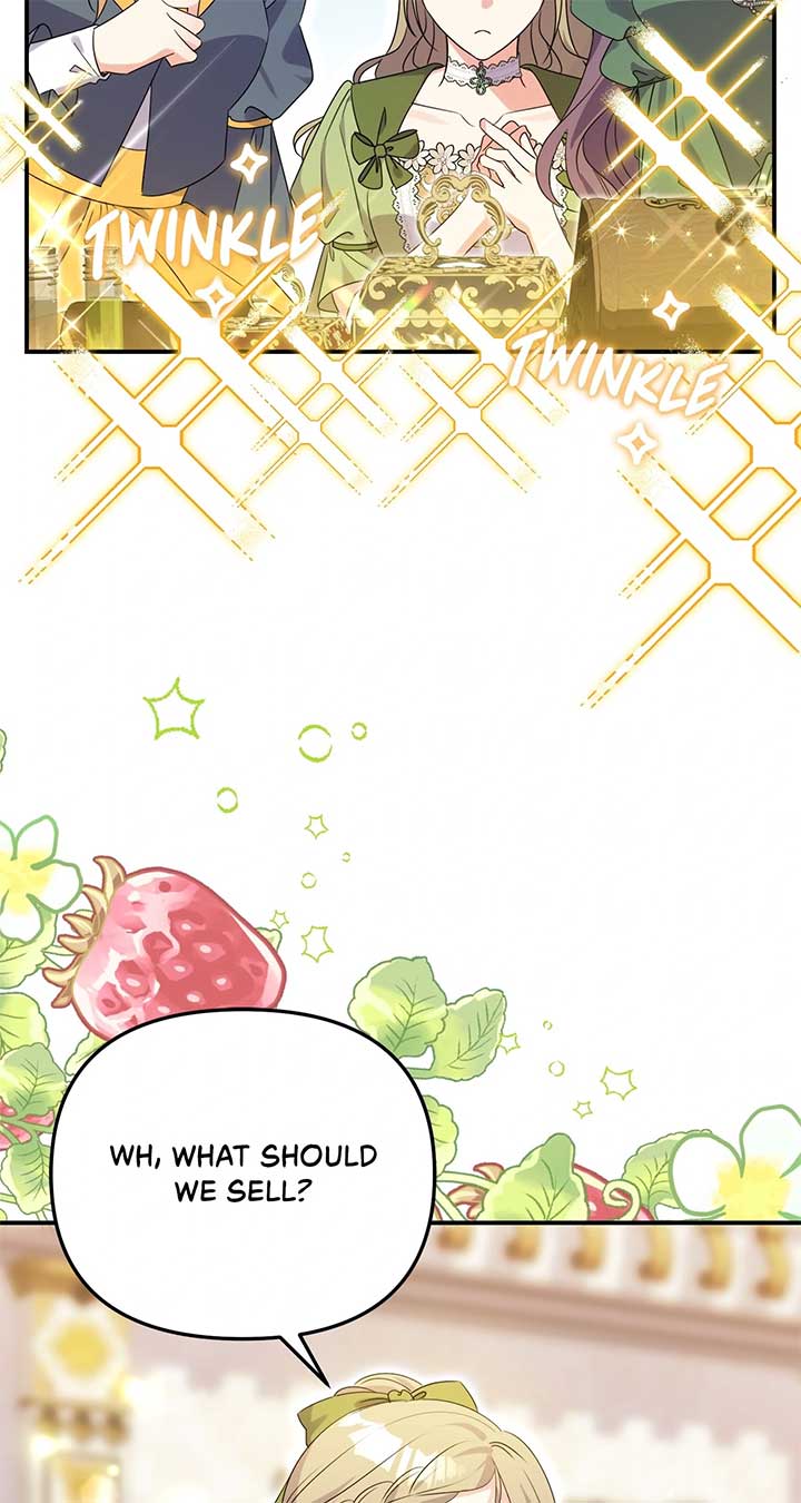 ch 28 33