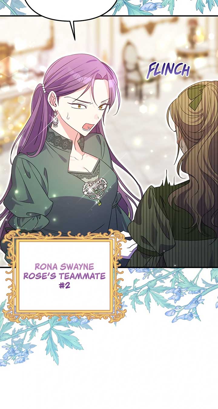 ch 28 35