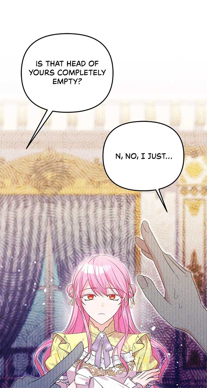 ch 28 37