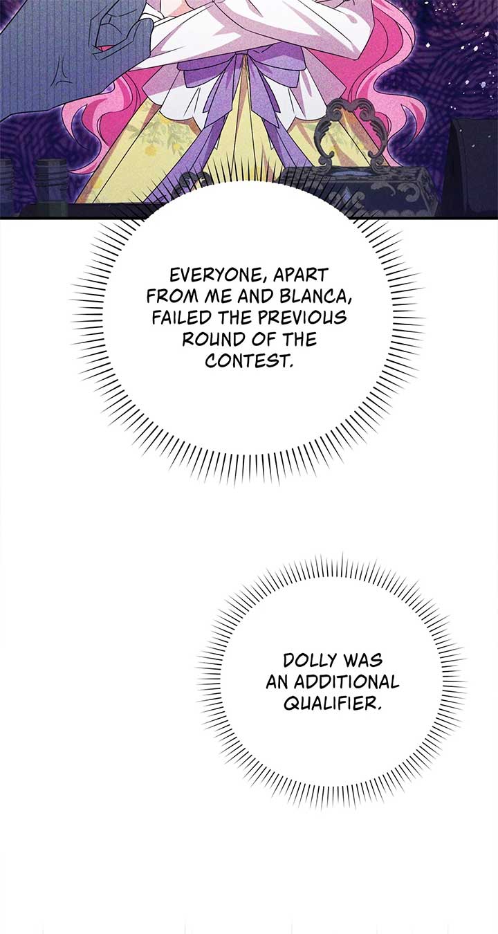 ch 28 38