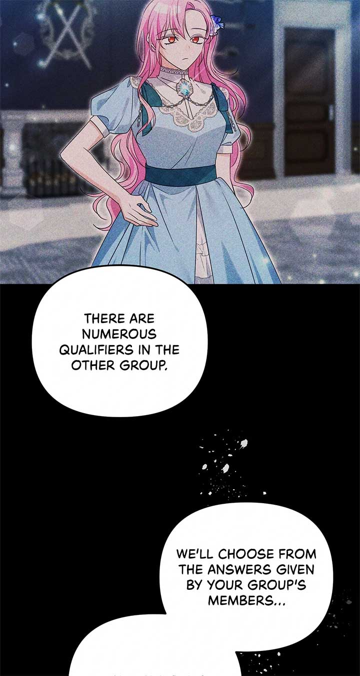 ch 28 40