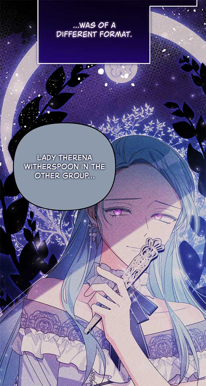 ch 28 42