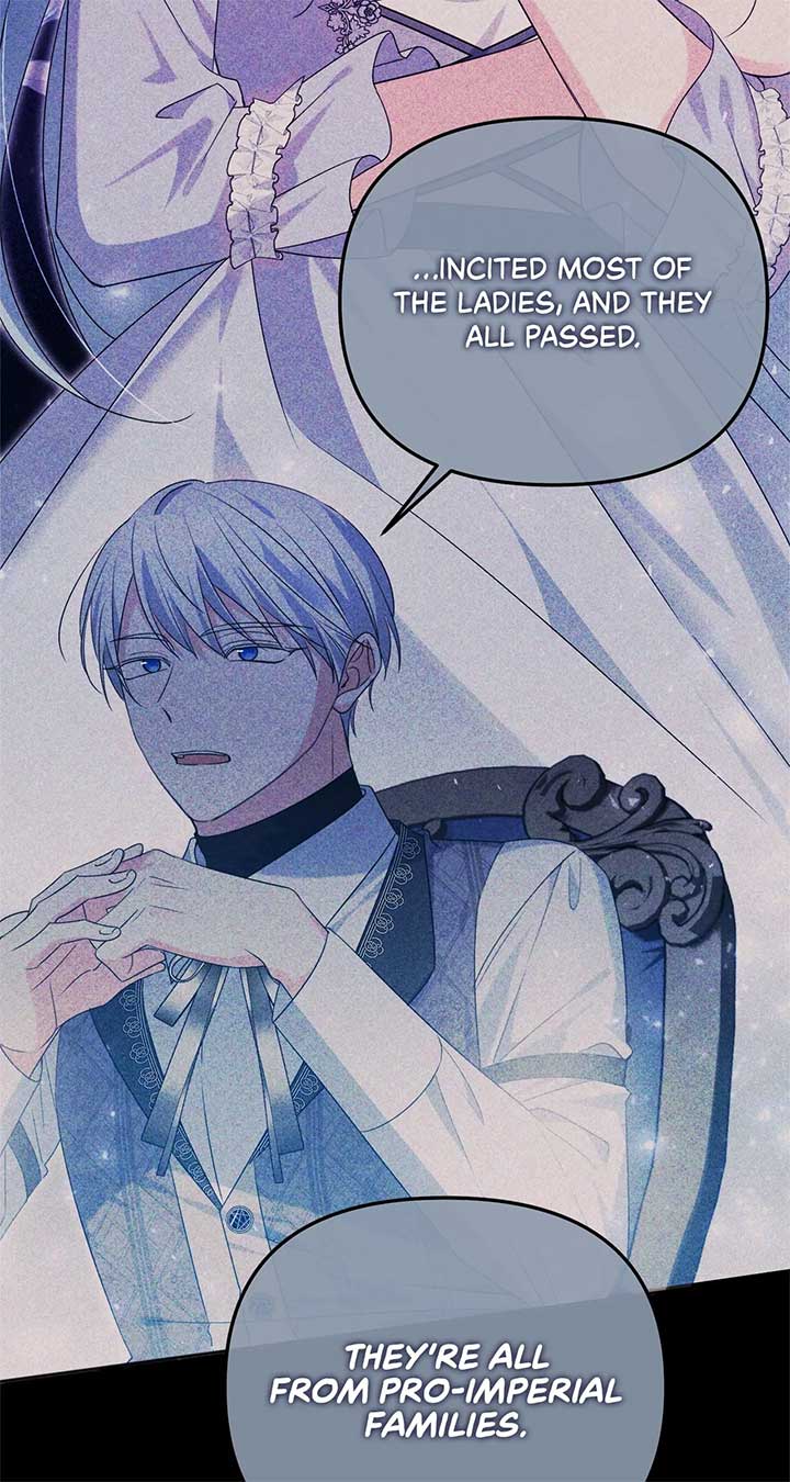 ch 28 43