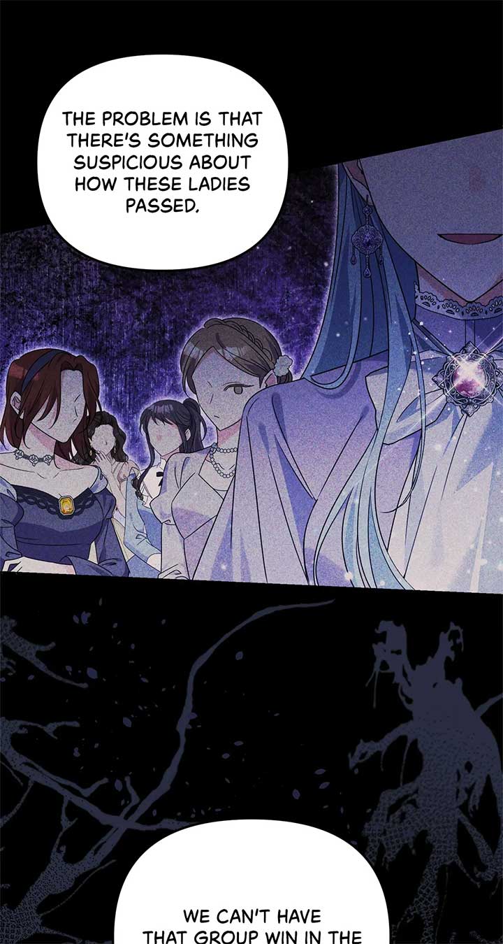 ch 28 45