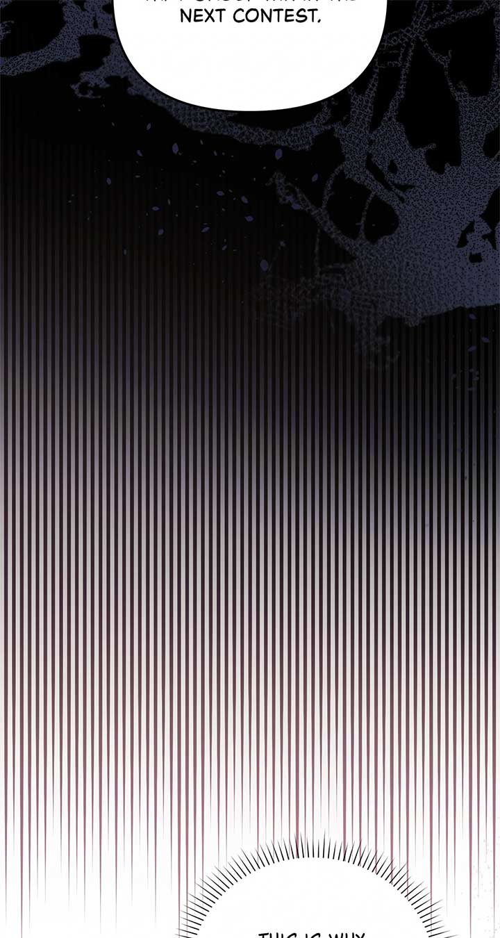 ch 28 46