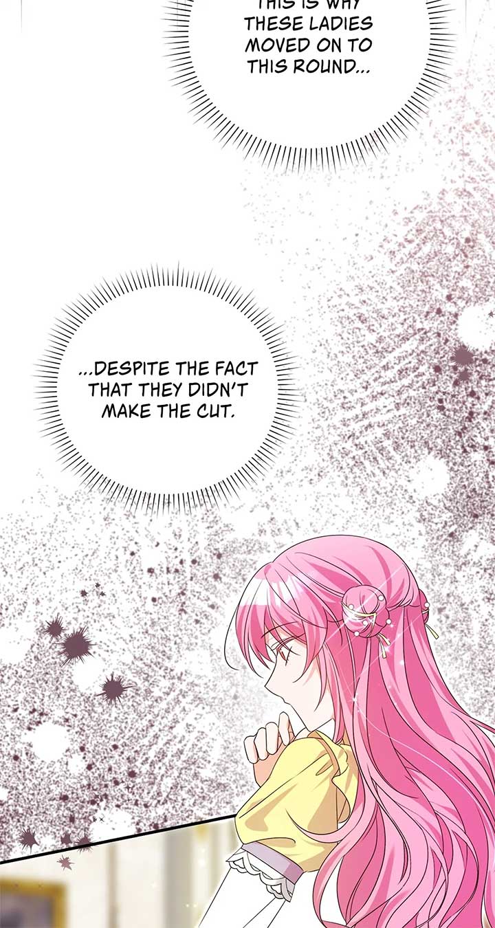 ch 28 47