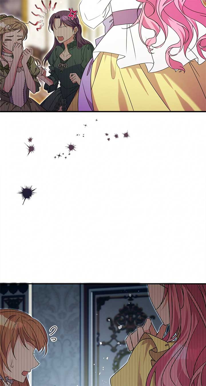 ch 28 48