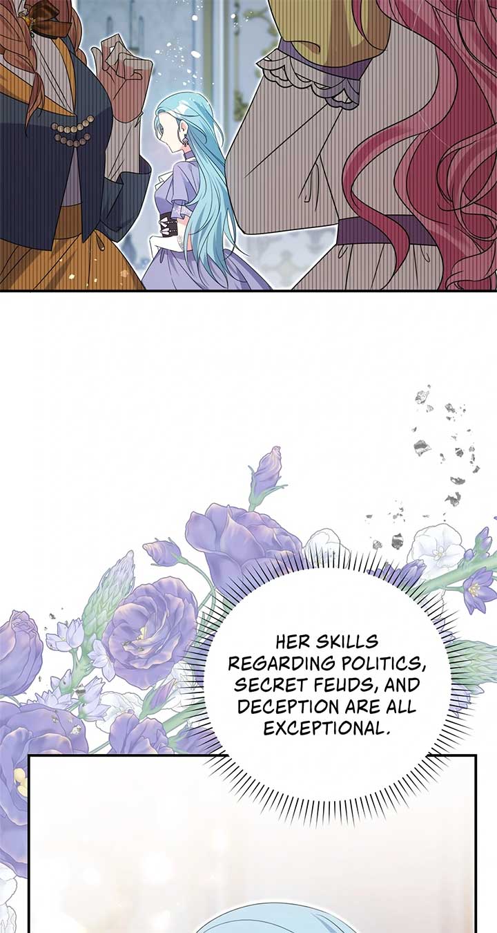 ch 28 49