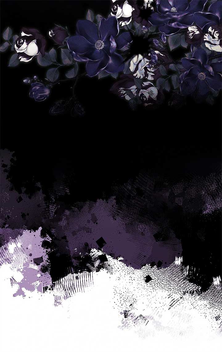 ch 28 5