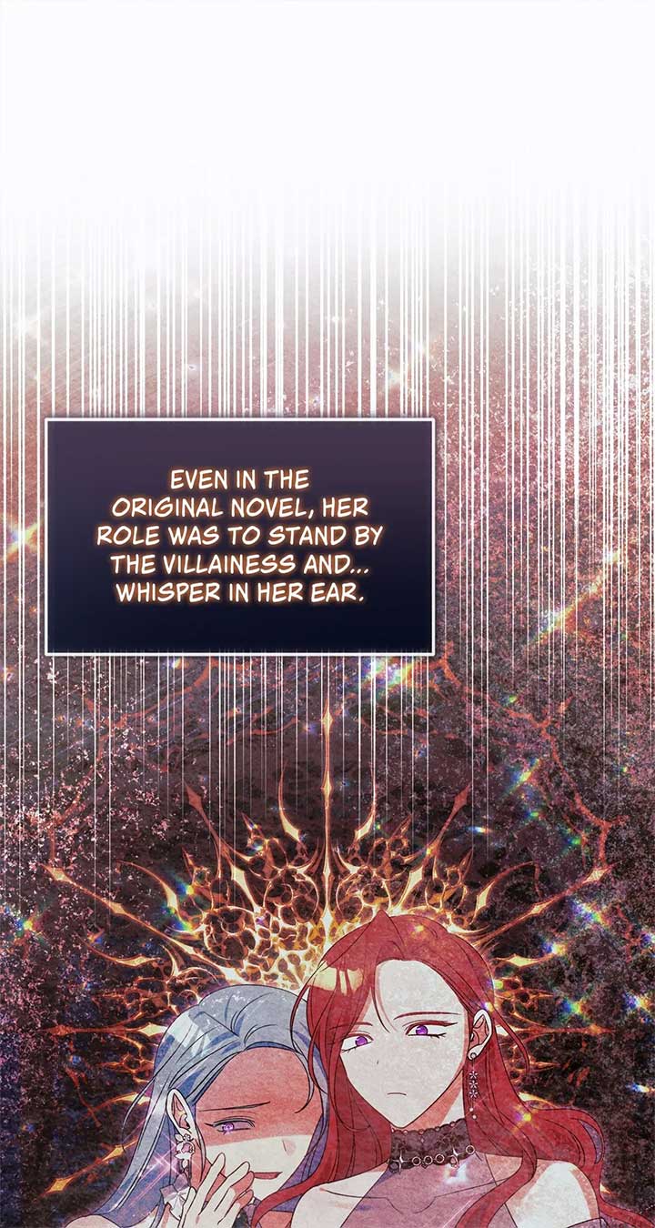 ch 28 51