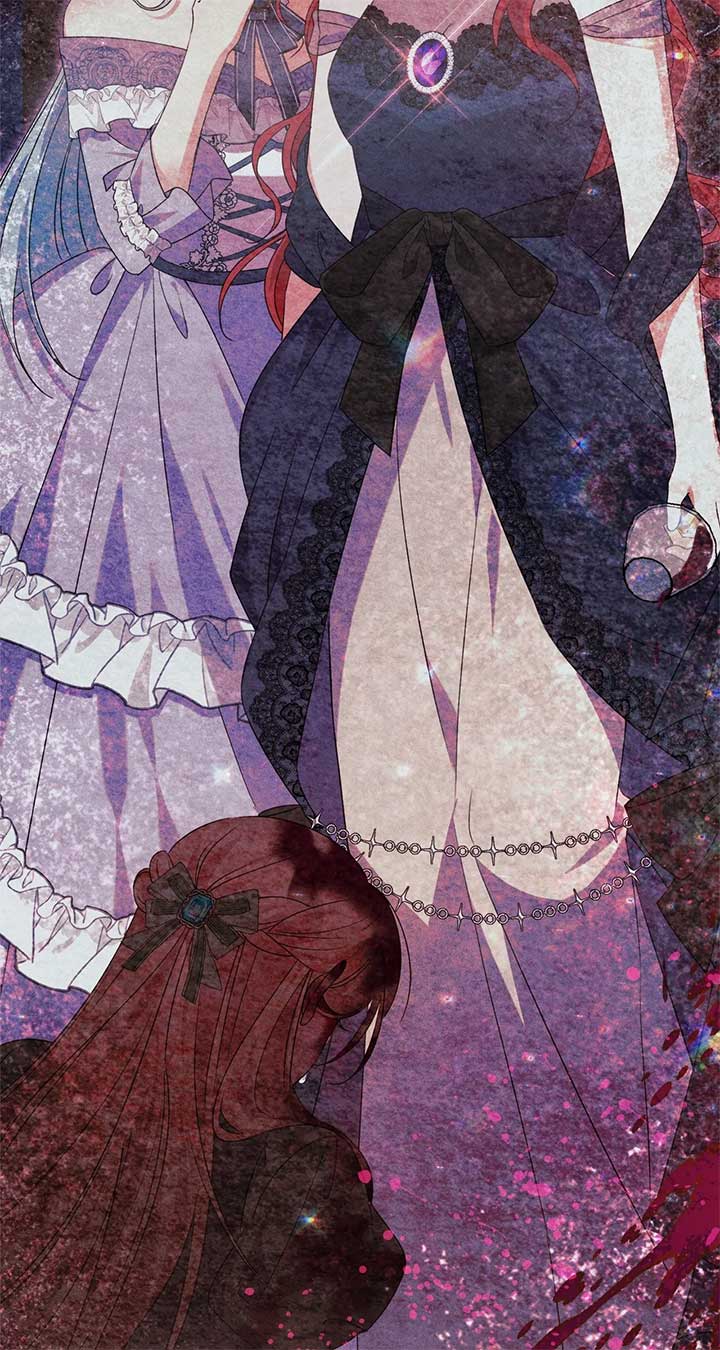 ch 28 52