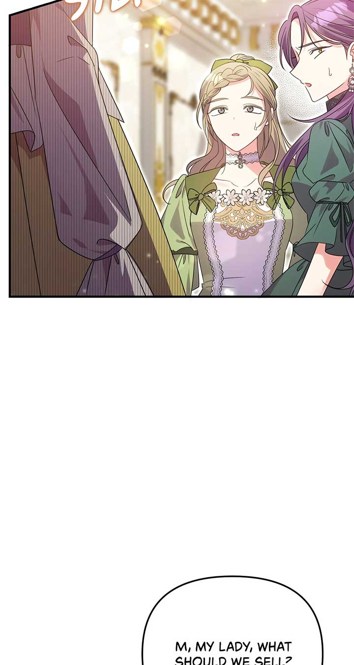 ch 28 54