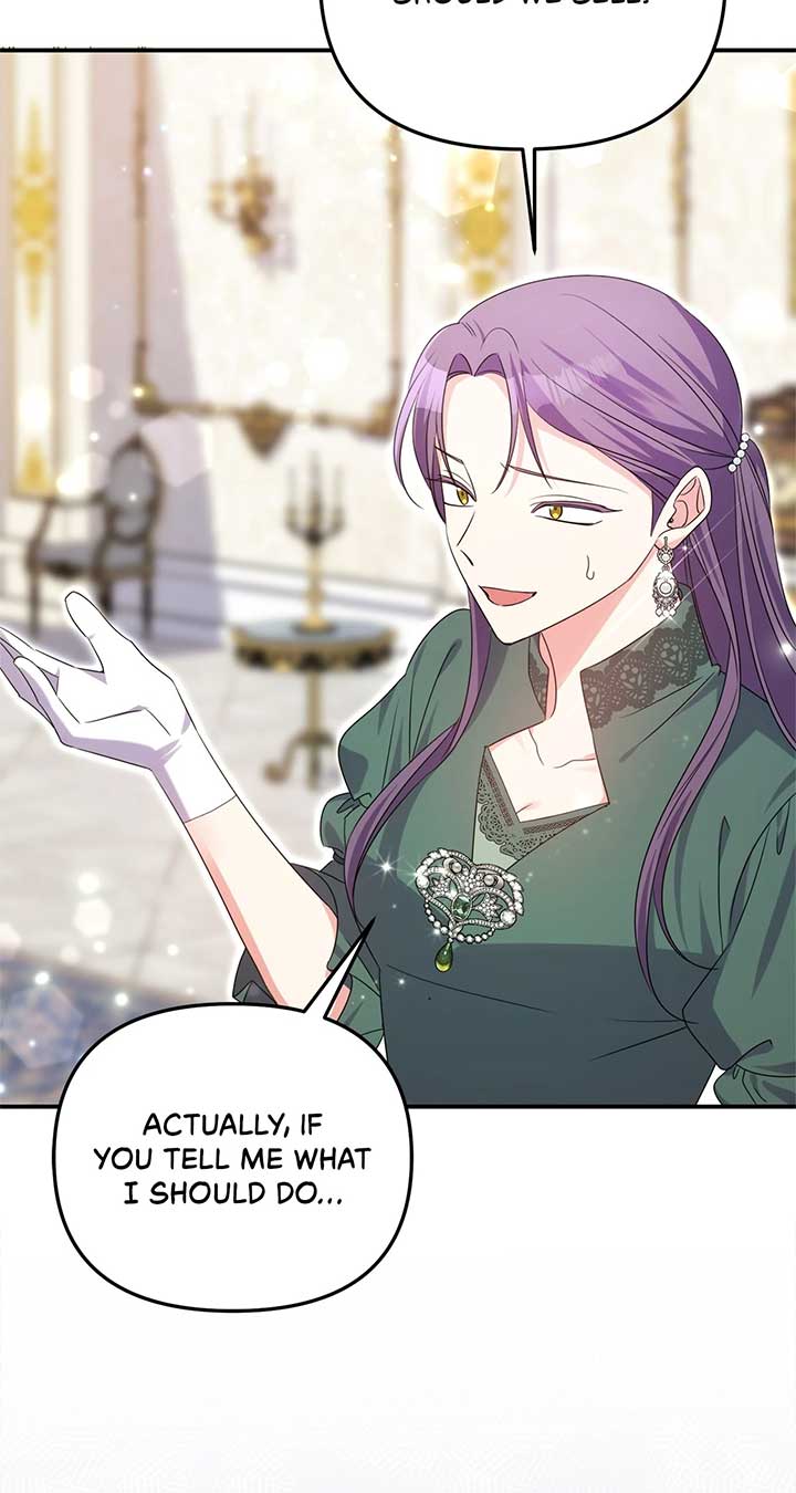 ch 28 55