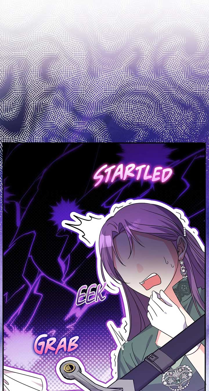 ch 28 56