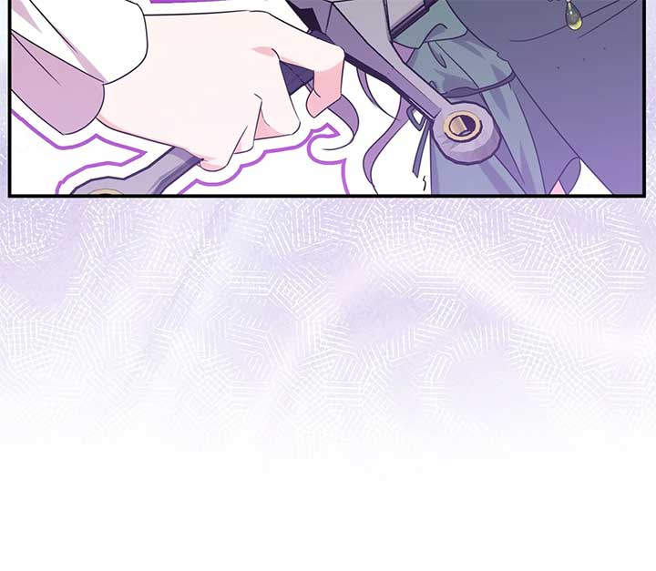 ch 28 57
