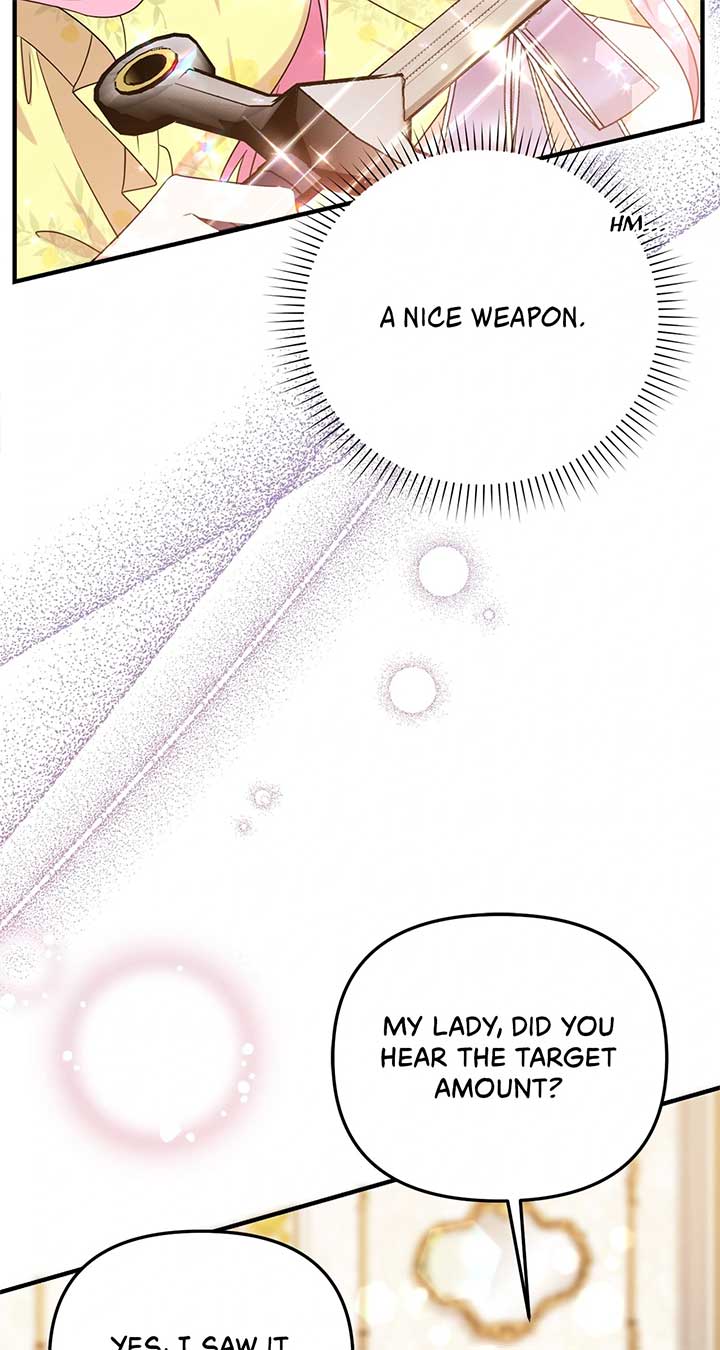 ch 28 59