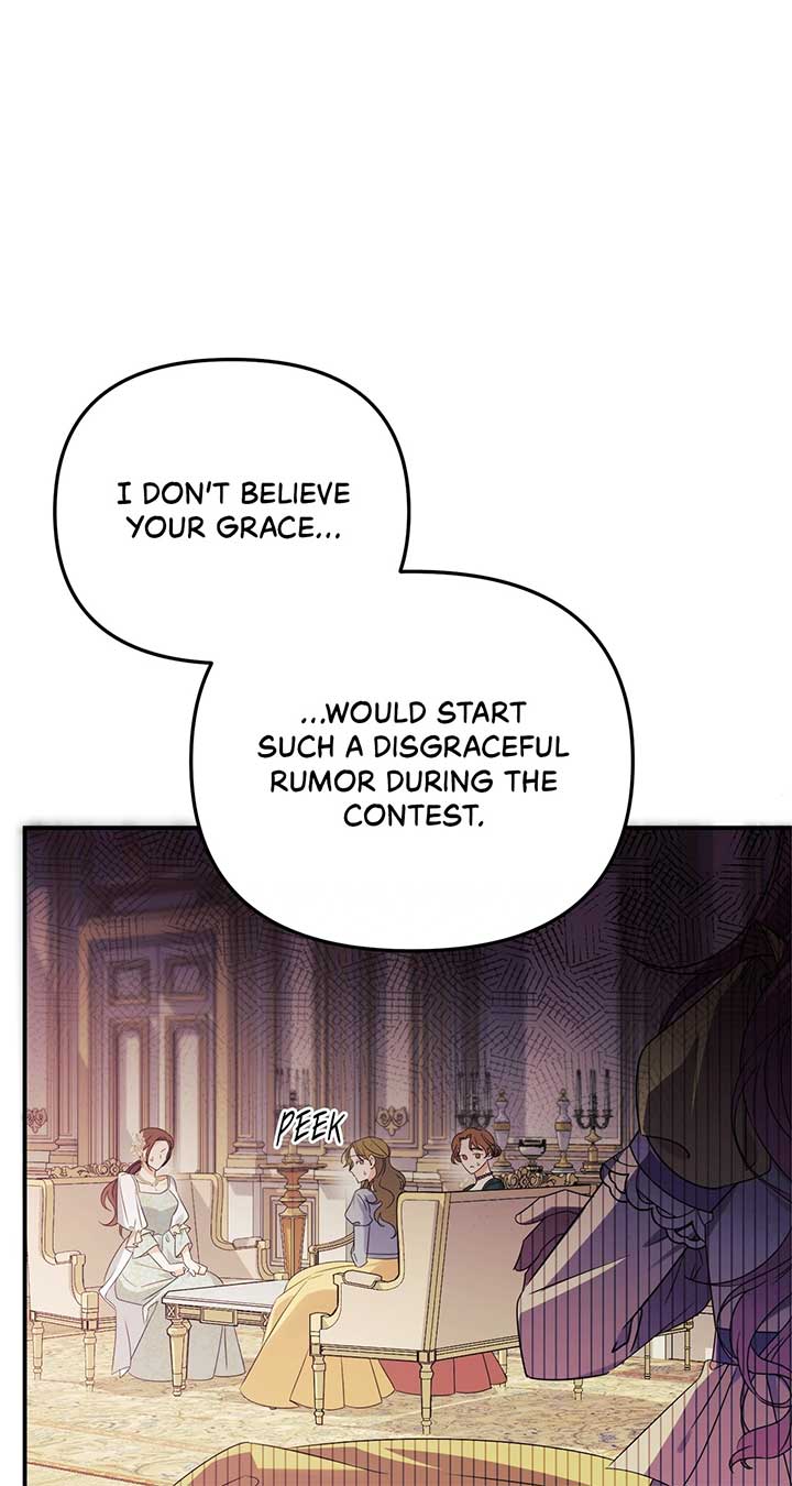 ch 28 6