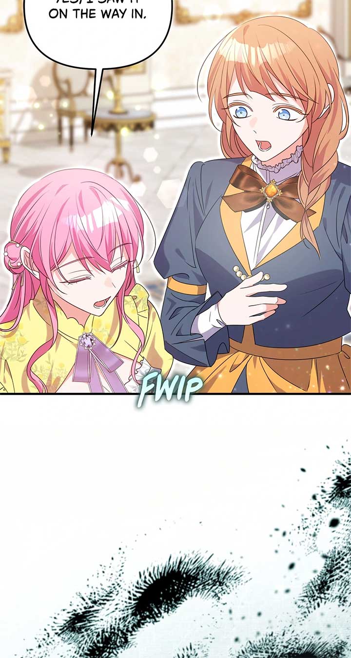 ch 28 60