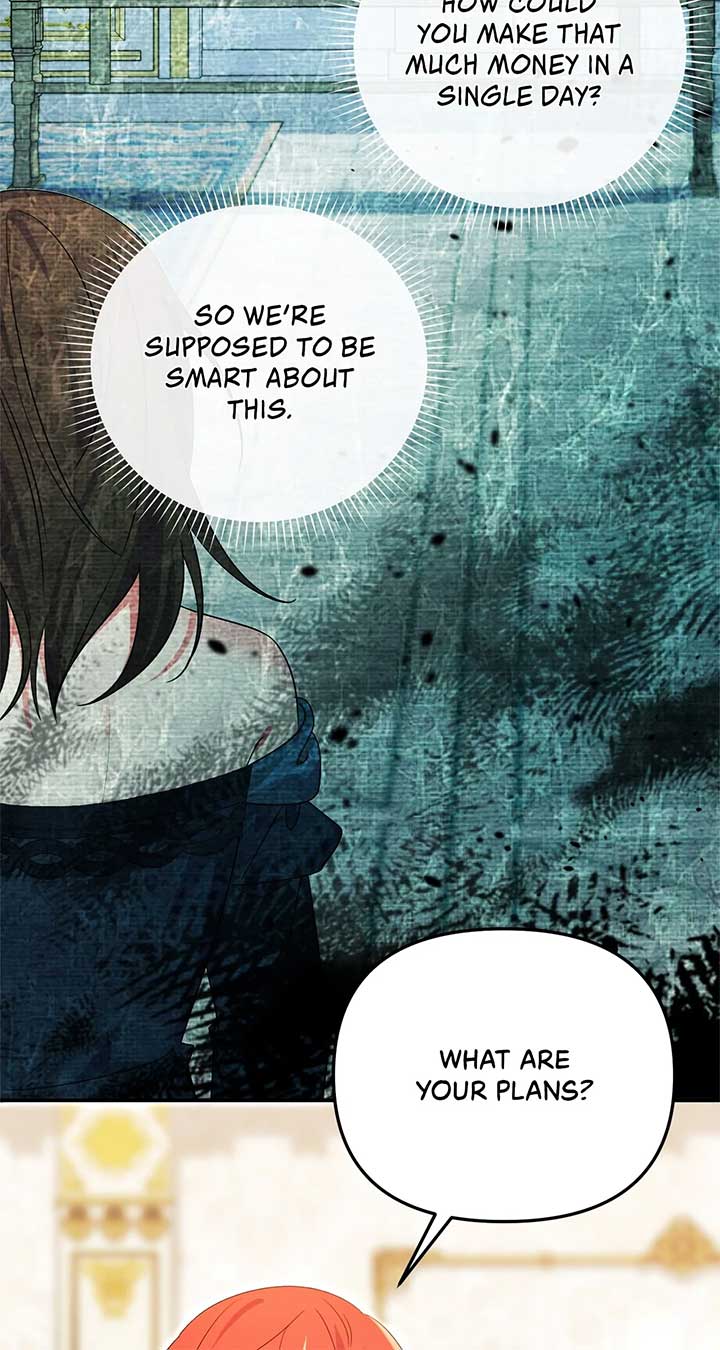 ch 28 62